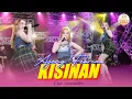 Download Lagu Kisinan - Ajeng Febria (Tiwas tak gondeli tenanan sayangku wes ora kurang kurang) (Official M/V)