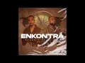 Download Lagu Dyson x Velli Lirx (Enkontrá )  Prod .GIo H