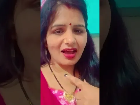 #song #shortsviral #love #shortvideo