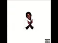 Turn Up-Ken Carson instrumental