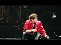 姜濤 Keung To《2nd Encore ~ 123 我愛你｜你要倔強》【Day 3  Macau 尾站尾場 Keung To LAVA Tour 2026】20260621
