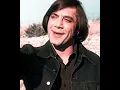 Download Lagu Do You See Me? - Anton Chigurh Edit | Pumped Up Kicks (slowed)