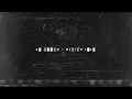 Text Reveal Animation HTML CSS JavaScript BaffleJS 2019