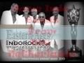 Download Lagu Some Indo Rock Bands from The Netherlands 2013