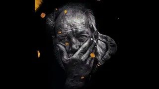 شايل هموم دنيتك مين راح يشيل همك دندنها