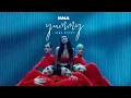 INNA - Yummy | Hardlexx Remix