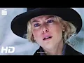 Download Lagu Cold Mountain: Ada and Inman reunite