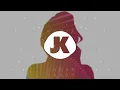 Marie - Sugar Daddy (JKendy Remix)