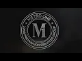 Metro One Loss Prevention Services Group