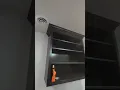 kraftmaid cabinets are they worth it