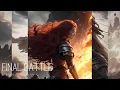 Download Lagu Final Battle (Epic/ Orchestral/ Soundtrack/ Choral ) Music by Stefan Grossmann