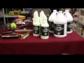 Sullivan Supply - Denver 2016
