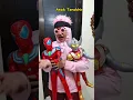 Download Lagu KALO KAMU ANAK KE BERAPA? | TIKTOK KOCAK NURRAYNI25
