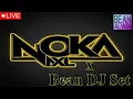 Download Lagu DJ Spesial Noka AxL X Bean - VOL 2 - Breakbeat