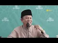 Download Lagu Ustadz Ucu Najmudin M.Pd | MENJADI TUA TIDAK MUDAH