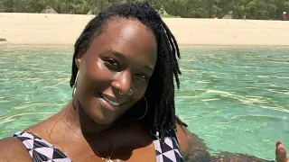 day trip to mbudya island tanzania
