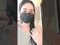 Lagu https://vt.tiktok.com/ZSH3WTuUrRwW7-lo0FA/