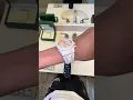 CASHAPP GLITCH METHOD 2025 TUTORIAL