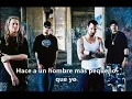 Flaw - Payback // Subtitulada al Español // HQ