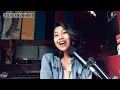 Download Lagu Dek Ulik - Tiang Demen (COVER) Bintang Maharani