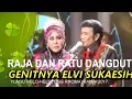 Download Lagu NOT OFFICIAL: GENITNYA  ELVI SUKAESIH  ketika duet dgn rhoma irama 2017