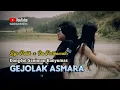 Lagu Bije Patik \u0026 Ira ~ GEJOLAK ASMARA # Duet Pop Dangdut Populer