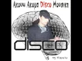 Lagu Feel The Disco Mix (80s) 3  [HQ]