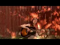 In His Arms - Jack Ingram, Miranda Lambert, Jon Randall【Cover】