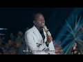Download Lagu NDAGUFUBITSE OFFICIAL VIDEO || INKURUNZIZA FAMILY CHOIR ||
