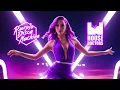 PURPLE DISCO MACHINE 2025 (House Doctors Selection Mix 19)