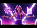 Download Lagu PURPLE DISCO MACHINE 2025 (House Doctors Selection Mix 19)