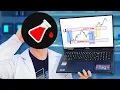 The ONLY Supply Demand Guide You ll EVER NEED