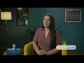 GOLO and Release Helped Her Lose 67lbs in 12 Months GOLO