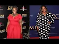 Mandisa s Cause of Death Revealed After Grammy-WinningAmerican Idol AlumDied at 4