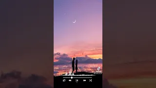 لقد تركتني ورحلت عني اغنية تركية 