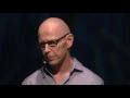 Apprenticeship Career Paths Are Critical for Young People Matt Poischbeg TEDxSnoIsleLibraries