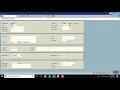 4 screen field editable non editable in sap abap module pool programming