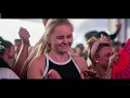 Download Lagu Frenzy - Tonight (AALYX Frenchcore Remix) (Videoclip)