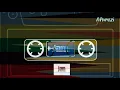 Download Lagu JINGLE RADIO INDONESIA-MONTAGE JINGLE#8 -JINGLE FROM JAM CREATIVE PRODUCTIONS DALLAS FOR IND RADIOS