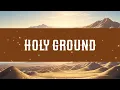 BigXthaPlug & Jessie Murph - Holy Ground (Lyrics)