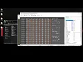 18 OSDev EFI based Bootloader - Get Value from File