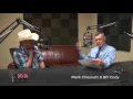 Mark Chesnutt Tradition Lives Pt 2 Coffee Country Cody WSM Radio