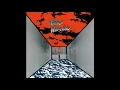 Download Lagu 1988 - FATES WARNING - No Exit  (Full Album)
