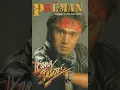 Download Lagu Ikang Fawzi - Preman
