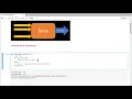 Introduccion a Python 3 x - Parte 13 Funciones