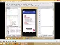 ExpandableListView Demo