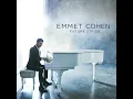 Dardanella - Emmet Cohen