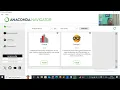 How To Install Anaconda Ranjan Sir Ranjan Das PythonSoft