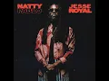 Natty Pablo - Jesse Royal