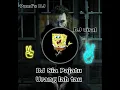 Download Lagu DJ Sia Pajatu Uranglah tau [DJ Minang] Viral TikTok